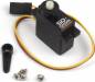 Venture18 SD-01WR Micro Servo (6.0V/ 1kg/Plastic Geared)