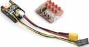 Venture18 FLX18-2S30 Flux Crawler ESC with XT-30