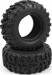 Venture18 Tredz Rockthorne Tire (60x23.5/1.2in/) (4)