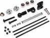 Throttle Linkage Set