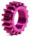 Pinion Gear 18Tx12mm