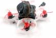 Mobula6 HD 1S Whoop Crossfire