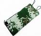 1/10 Special Forces Digital Camouflage Sleeping Bag