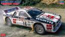 1/24 Lancia 037 Rally 