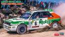 1/24 Lancia Super Delta 1993 Portugal Rally
