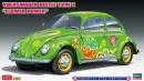 1/24 Volkswagen Beetle Type 1 