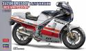 1/12 Suzuki RG500 Late Version 