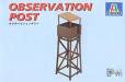 1/35 Observation Post