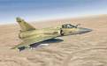 1/72 Mirage 2000C Gulf War Anniversary