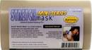 Artool Stretch Mask Mini Series 6 x 10yds Roll