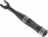 Fin 1/8 Turnbuckle Wrench 5mm Open-End