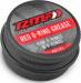RM2 Red O-Ring Grease & Treatment