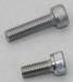 DF65 Keel Screws (2)