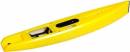 DF65V7 Hull Metallic Flourescent Yellow