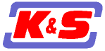 K&S ENGEERING