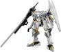 1/100 Frame Arms Type-Hector Durandal Figure Kit