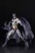 1/6 DC Batman Hush Renewal Package Artfx Statue DC Universe