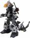 1/72 Zoids Series EZ-005 Redler Guyros Empire Version