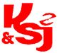 K&S OF JAPAN