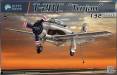 1/32 T-28C Trojan USN Aircraft