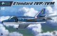 1/48 Etendard IVP/IVM Recon/Fighter