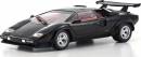 1/18 Scale Lamborghini Countach LP5000 Quattrovalvole