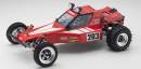 Legendary Series Tomahawk 1/10 2WD Electric Off-Road Buggy