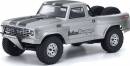 1/10 Outlaw Rampage 2WD Truck Electric 2RSA Series