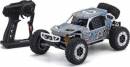 AXXE 2.0 2WD EP Buggy Readyset Blue