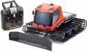 Kyosho Blizzard 2.0 1/12 EP RTR Ready Set w/Radio/Battery/Charger