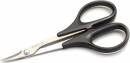 KRF Stainless PC-Body Scissors