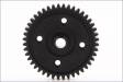 Spur Gear(44T)