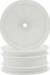 2.2 Dish Wheel (Front/White) (2)