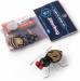 Soldering Kit Jitterbug