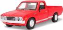 1/24 Special Edition 1973 Datsun 620 Pick-up (Red)