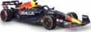 R/C 1/24 Oracle Red Bull Racing RB18 (2022) - Verstappen #1