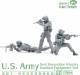 1/35 US Army Next Generation Infantry Combat Equipment