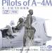 1/48 Pilots of A-4M