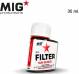 MIG Filter 35ml Sun Bleach