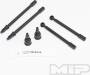 HD Drive Shaft Set For Capra 1/18th Trail Buggy