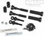 X-Duty Front Upgrade Drive Kit for Traxxas Extreme Heavy-Duty