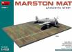 1/48 Marston Mat Landing Strip