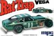 1/25 Chevy Vega Modified Rat Trap 2T