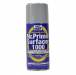 Mr Primer Surfacer 1000 Spray 170ml