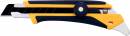 X-Design Fiberglass Utility Knife Ratchet (L-5)