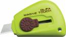 Magnetic Touch Knife - 2/Pk (TK-3M/2P)