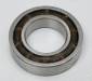 Bearing Front 21XZ-B