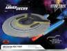 1/400 Star Trek Lower Decks USS Cerritos