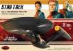 1/1000 Star Trek Discovery USS Enterprise
