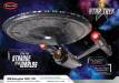 1/1000 Star Trek Strange New Worlds USS Enterprise